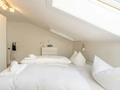 Ferienwohnung für 4 Personen (55 m²) in Bad Hindelang 7/10