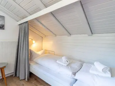 Ferienwohnung für 4 Personen (55 m²) in Bad Hindelang 8/10