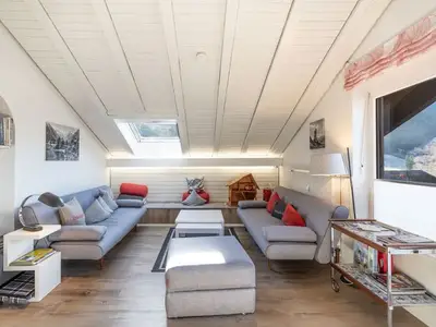 Ferienwohnung für 4 Personen (55 m²) in Bad Hindelang 10/10