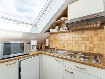 Ferienwohnung für 2 Personen (41 m²) in Bad Hindelang 4/10