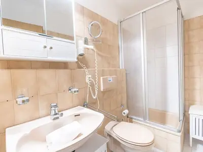 Ferienwohnung für 2 Personen (41 m²) in Bad Hindelang 5/10