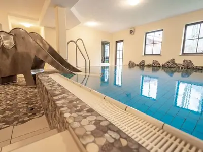 Ferienwohnung für 2 Personen (41 m²) in Bad Hindelang 7/10