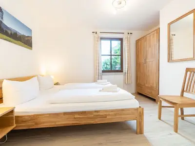Ferienwohnung für 4 Personen (50 m²) in Bad Hindelang 6/10