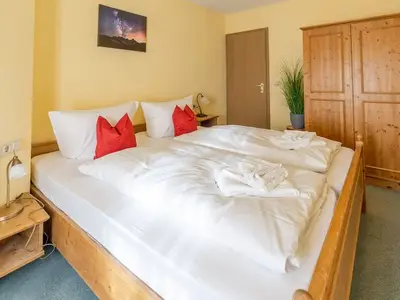 Ferienwohnung für 4 Personen (41 m²) in Bad Hindelang 6/10