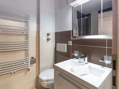 Ferienwohnung für 4 Personen (40 m²) in Bad Hindelang 7/10
