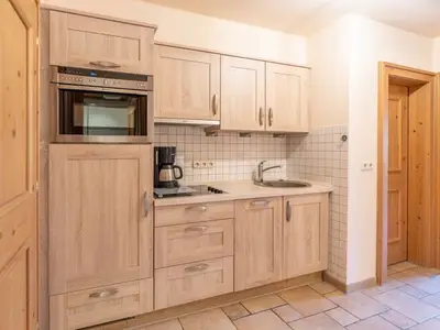 Ferienwohnung für 4 Personen (110 m²) in Bad Hindelang 7/10
