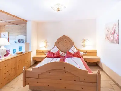 Ferienwohnung für 2 Personen (47 m²) in Bad Hindelang 4/10