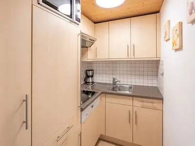Ferienwohnung für 2 Personen (60 m²) in Bad Hindelang 4/10