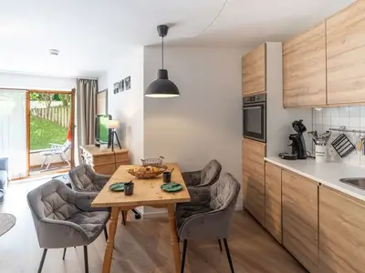 Ferienwohnung für 4 Personen (42 m²) in Bad Hindelang 4/10