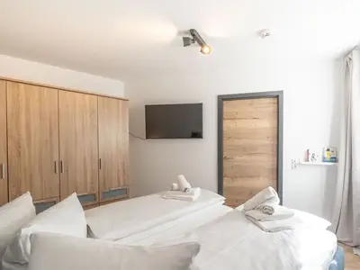 Ferienwohnung für 4 Personen (42 m²) in Bad Hindelang 8/10
