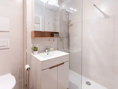 Ferienwohnung für 4 Personen (42 m²) in Bad Hindelang 9/10