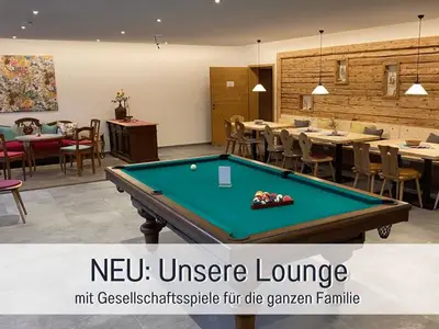 Ferienwohnung für 6 Personen (150 m²) in Bad Hindelang 3/10