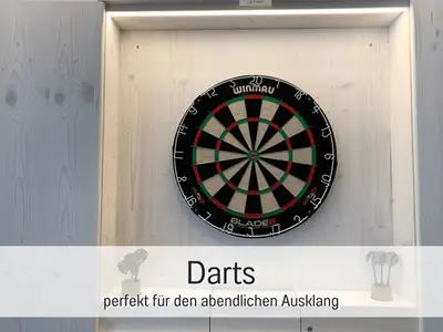 Ferienwohnung für 6 Personen (150 m²) in Bad Hindelang 6/10
