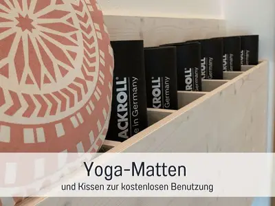Ferienwohnung für 6 Personen (150 m²) in Bad Hindelang 7/10