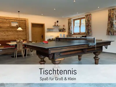 Ferienwohnung für 6 Personen (150 m²) in Bad Hindelang 9/10