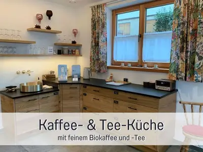 Ferienwohnung für 6 Personen (150 m²) in Bad Hindelang 10/10