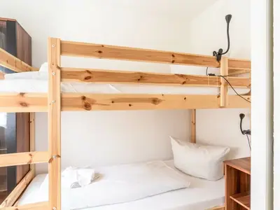Ferienwohnung für 4 Personen (33 m²) in Bad Hindelang 4/10