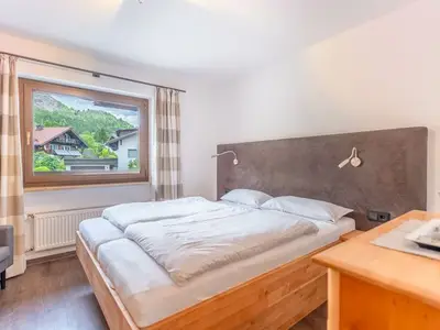 Ferienwohnung für 4 Personen (50 m²) in Bad Hindelang 6/10