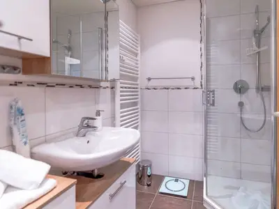 Ferienwohnung für 4 Personen (50 m²) in Bad Hindelang 7/10