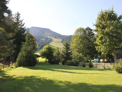 IMG_1436 aussen