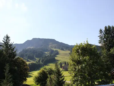 IMG_1475 aussen