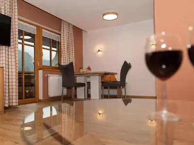 7 - Haus-Sonnenruh-Buntspecht-5193