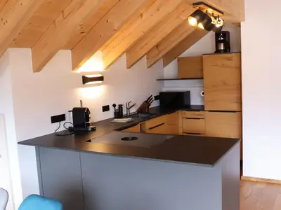 Ferienwohnung für 4 Personen (105 m²) in Bad Hindelang 10/10