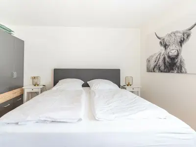 Ferienwohnung für 4 Personen (42 m²) in Bad Hindelang 6/10