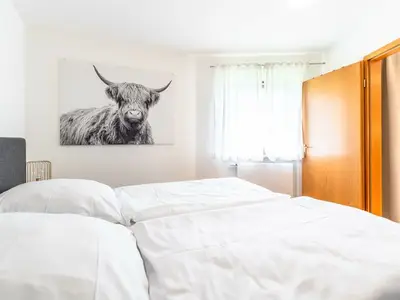 Ferienwohnung für 4 Personen (42 m²) in Bad Hindelang 7/10