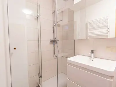 Ferienwohnung für 4 Personen (42 m²) in Bad Hindelang 9/10