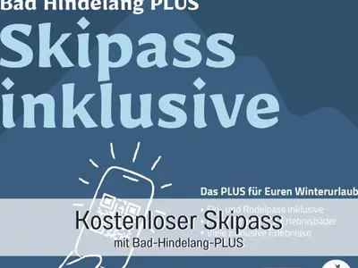 Ferienwohnung für 6 Personen (90 m²) in Bad Hindelang 3/10