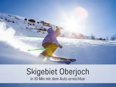 Ferienwohnung für 6 Personen (90 m²) in Bad Hindelang 6/10