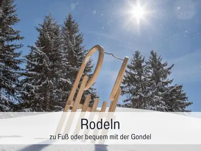 Ferienwohnung für 6 Personen (90 m²) in Bad Hindelang 7/10