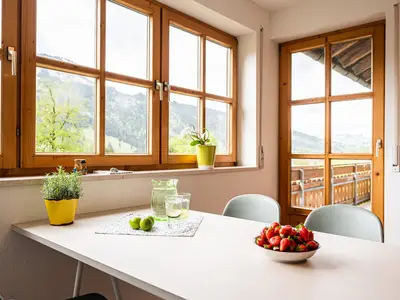 210525_FeWo_Lehn_Fiini-0163-HDR-websize