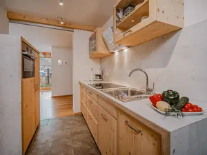 Ferienwohnung für 2 Personen (48 m²) in Bad Hindelang