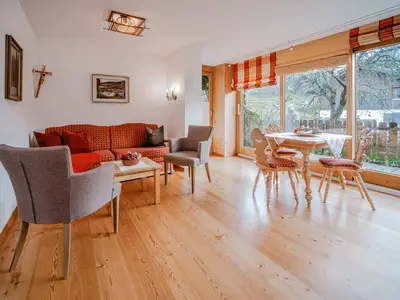 K-69102_FeWo-Alpenroesle-wohnraum_6768_©Tanner-Wer