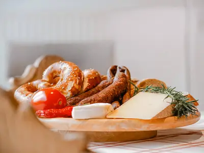 K-69102_FeWo-Alpenroesle-Wohnraum-Detail_6781_©Tan