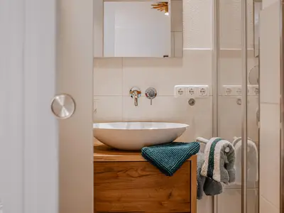 K-69102_FeWo-Braendle-Bad_6565_©Tanner-Werbung