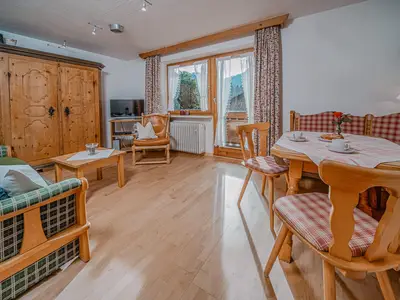 K-69102_FeWo-Braendle-Wohnraum_6593_©Tanner-Werbun