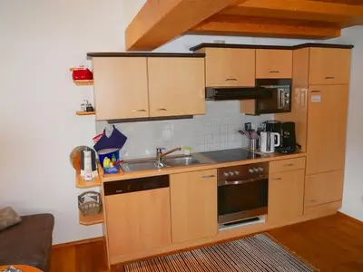 Ferienwohnung für 4 Personen (70 m²) in Bad Hindelang 10/10