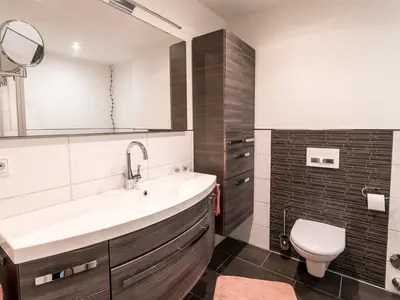 Ferienwohnung für 6 Personen (83 m²) in Bad Hindelang 6/10