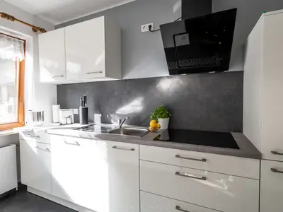 Ferienwohnung für 4 Personen (73 m²) in Bad Hindelang 6/10