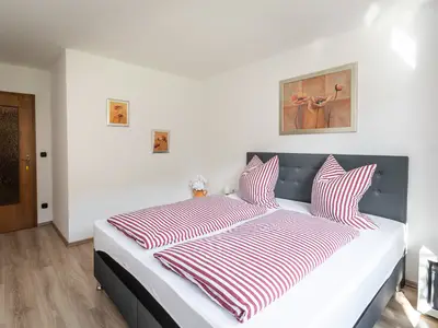 Ferienwohnung für 4 Personen (73 m²) in Bad Hindelang 8/10
