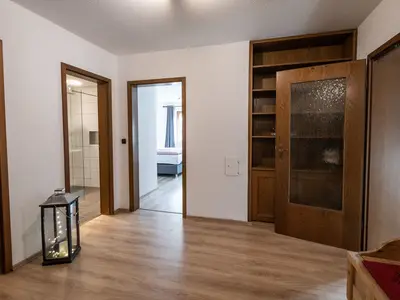 Ferienwohnung für 4 Personen (73 m²) in Bad Hindelang 10/10