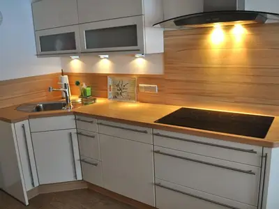 Ferienwohnung für 3 Personen (80 m²) in Bad Hindelang 4/10