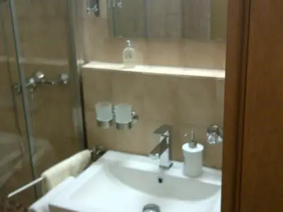 Ferienwohnung für 3 Personen (40 m²) in Bad Hindelang 8/10