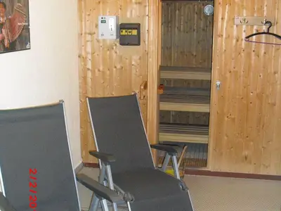 Ferienwohnung für 3 Personen (40 m²) in Bad Hindelang 10/10