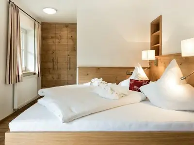 Ferienwohnung für 4 Personen (76 m²) in Bad Hindelang 10/10