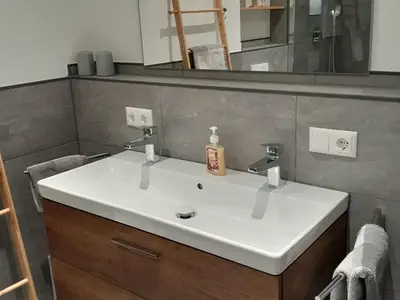 Ferienwohnung für 5 Personen (75 m²) in Bad Hindelang 6/10