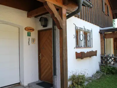 IMG_1446 Gruenten aussen